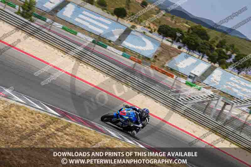 May 2023;motorbikes;no limits;peter wileman photography;portimao;portugal;trackday digital images